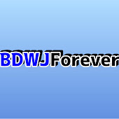 BDWJForever