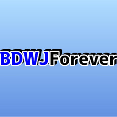 BDWJForever