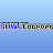 BDWJForever
