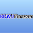 nUXNbJBy1c4-channel-avatar-BDWJForever