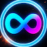 F2WUYitcY6c-channel-avatar-ILegend
