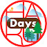 0kIwHBV3DKg-channel-avatar-はるメモ Days