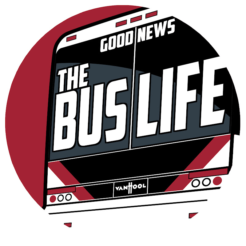 The Bus Life