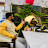 @AilBassam-j6n8h