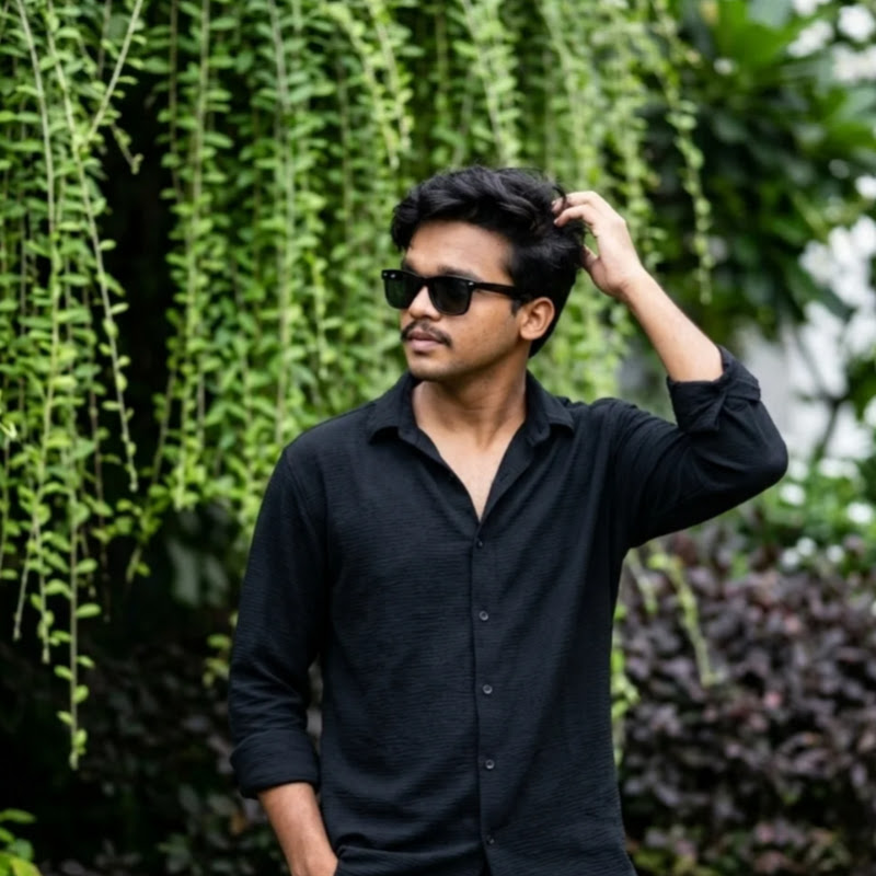 pixelsbysahil