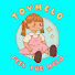 xfLFGpGtwkY-channel-avatar-ToyMelo