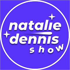 Natalie & Dennis Show 