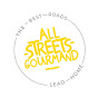 All Streets Gourmand
