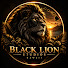 OVkRjyPNaoQ-channel-avatar-Black Lion Studios Hawaii