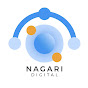 Nagari Digital