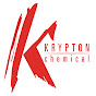 Krypton Chemical S.L. logo