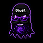Corrupt Ghost
