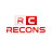 Recons Power Equipments Pvt. Ltd.