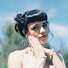 jahTl8w5ea4-channel-avatar-shaina ★ astrology