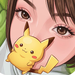 あーちゃんねる