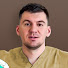 um34be8lQCQ-channel-avatar-د. أنطون (Doctor Alekseev in Arabic)