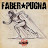 Faber Pugna - Topic