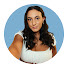 SGJAsbZLO50-channel-avatar-Vicki Arg