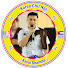 wCDQ_Wlv9mU-channel-avatar-karen Chit nge