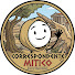 DCS7Oe3cS10-channel-avatar-CORRESPONDENTE MITICO