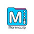 e4I62Q7fBr0-channel-avatar-Marena zip