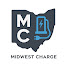 6wwaC7hJqsM-channel-avatar-Midwest Charge