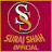 Suraj Shah Official