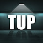 Truth Under Pressure Avatar