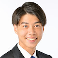 小野大輔夜型