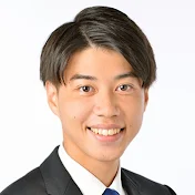 小野大輔夜型