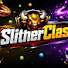 CM8Am0kGiYQ-channel-avatar-SlitherClash 