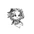 ykfhVoQV70Y-channel-avatar-Tom