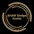 6e5xmrW7D9Q-channel-avatar-BAMF Design Studio