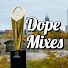 yAvf2hn06xA-channel-avatar-Dope Mixes