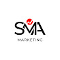 SMA Marketing | Продвижение на АВИТО