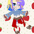 dtUDzeXUM64-channel-avatar-•StarShine_Wolfie•
