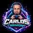 3Pm9z0psoi8-channel-avatar-Carlos Pizarro