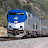 AmtrakCal462