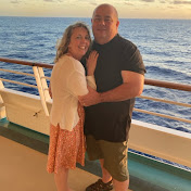 Great2cruise