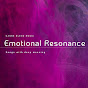 Emotional Resonance logo