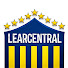 VaL5EoN35PY-channel-avatar-LeaRCentral