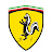Ferraris Online