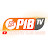 PIB TV