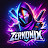 ZerKonix 2.0
