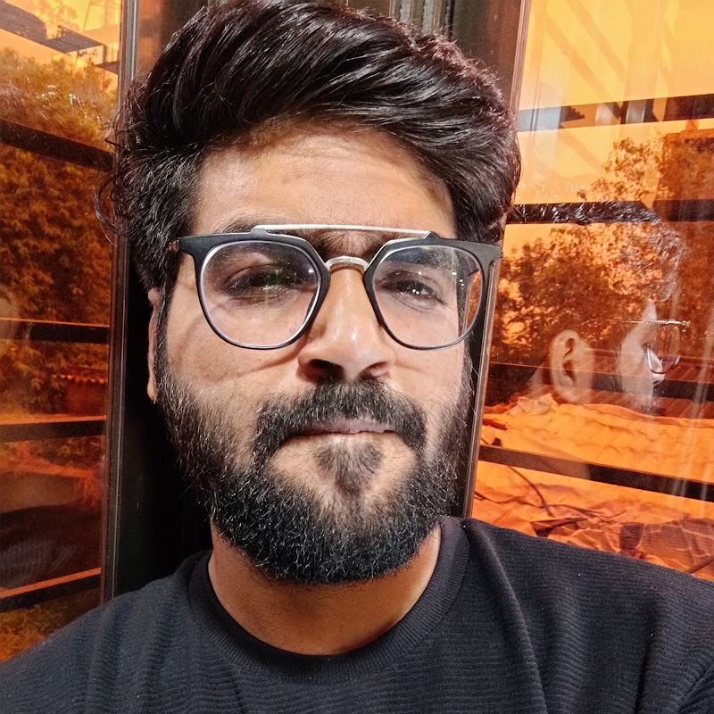 Rohit Sadhwani Shorts