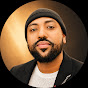 Shukri Jamal profile
