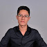 OeSgC0PpOoI-channel-avatar-Emmanuel Barrón - Agente Inmobiliario en Mazatlán