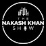 aOct1bPYbUg-channel-avatar-Nakash Khan