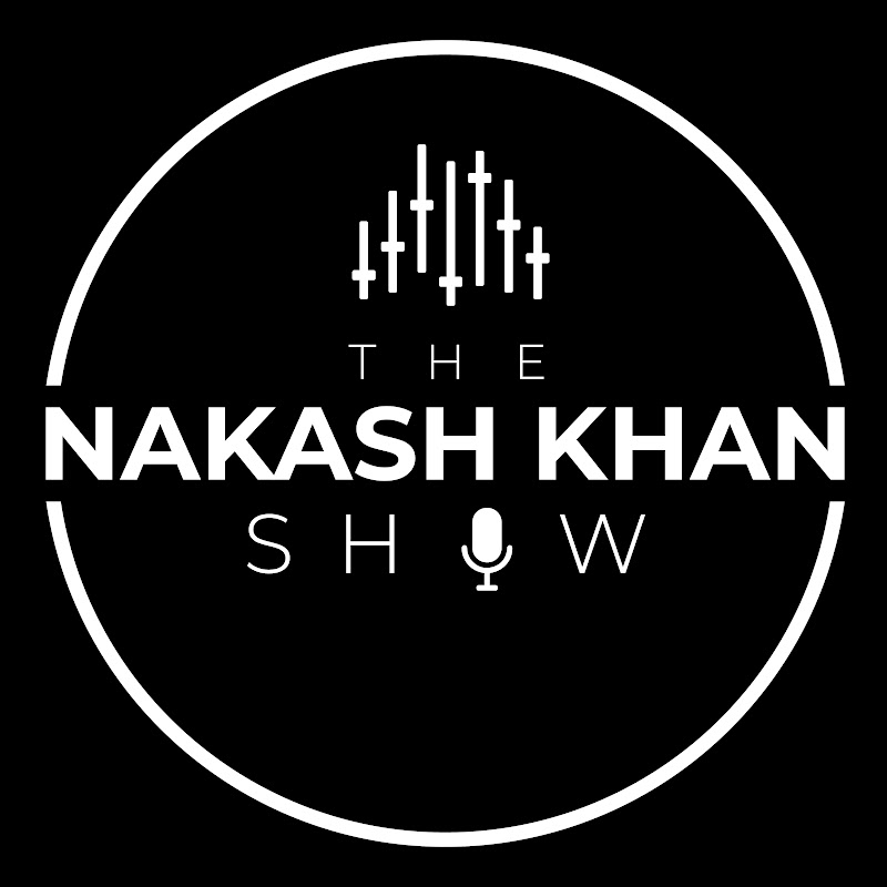 Nakash Khan