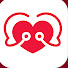ICXmrhu0ngs-channel-avatar-All Things Afib
